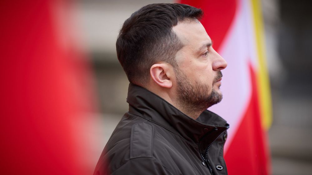 ����������, ������ X: ��������� ���������� ���� ������� ������ ���������