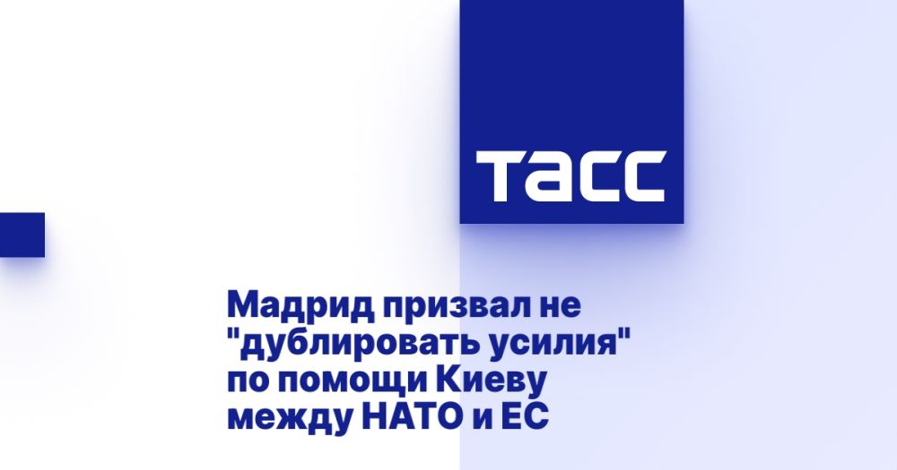 ������ ������� �� "����������� ������" �� ������ ����� ����� ���� � ��
