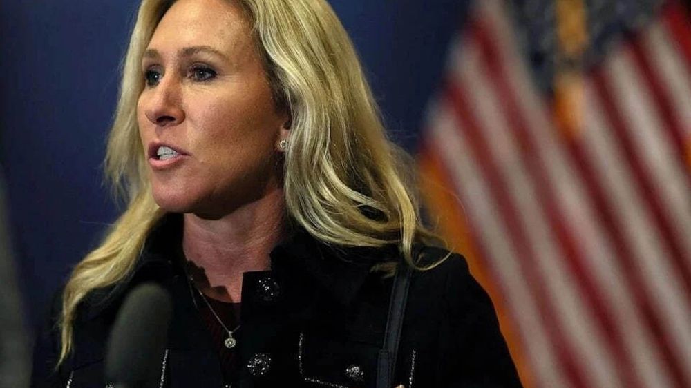 ������������� ����: ���� �� � ��������� ������� ��� ����������� ��������