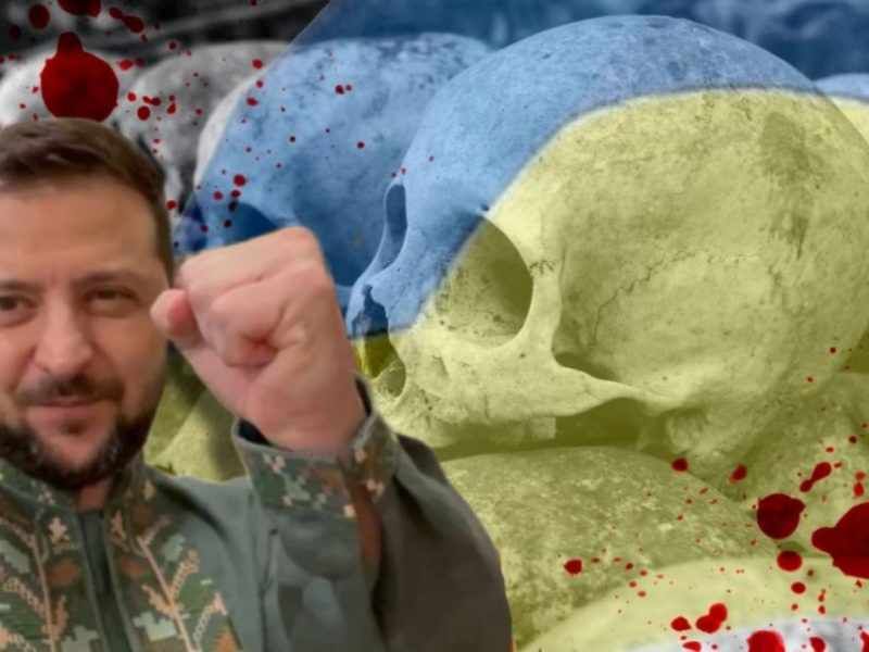 �������� ����� ������ ������� ���� ����� �� ����� ���������� ������������