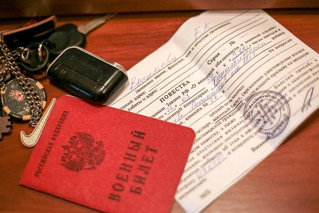 ��������� ������, ��� � ������ ����� ������������ ��� 300 ����� ������� � ����. ��� �� ��� �������� � ������ � �������?