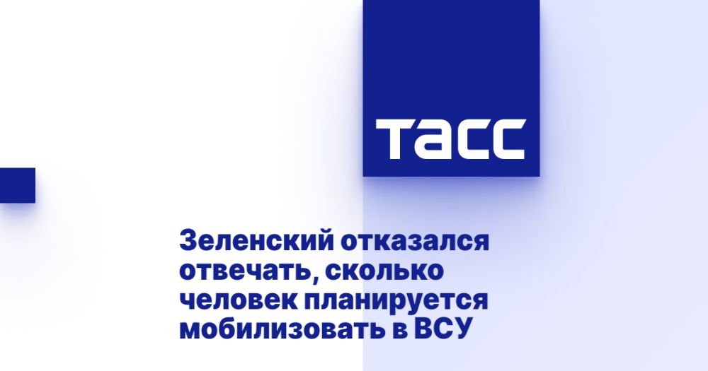 ��������� ��������� ��������, ������� ������� ����������� ������������ � ���