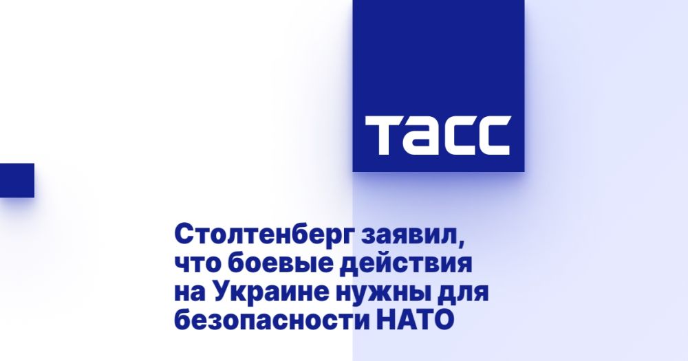 ����������� ������, ��� ������ �������� �� ������� ����� ��� ������������ ����