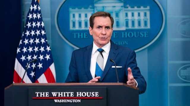 ��� �������� ������ ���������� ����������� ������� �� ������� ��������