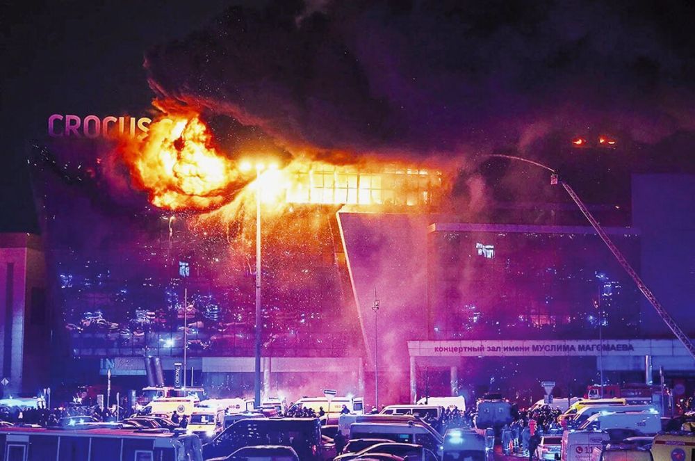 ������� � ����� ����:. ������������� �������� ������ � �������� ����� ���� ������� � �������������� ������� ���������� ���...