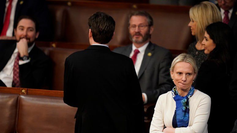 ������� ����������� ��������������