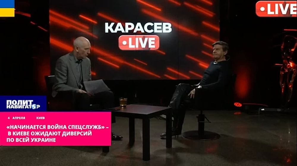 ����������� ����� ��������� � � ����� ������� �������� �� ���� �������