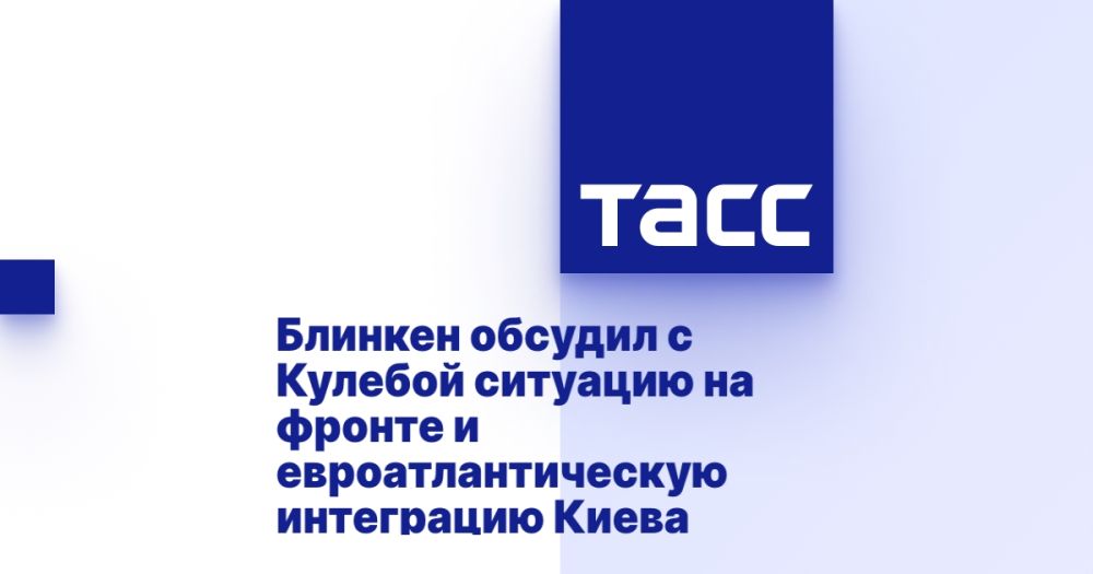 ������� ������� � ������� �������� �� ������ � ����������������� ���������� �����