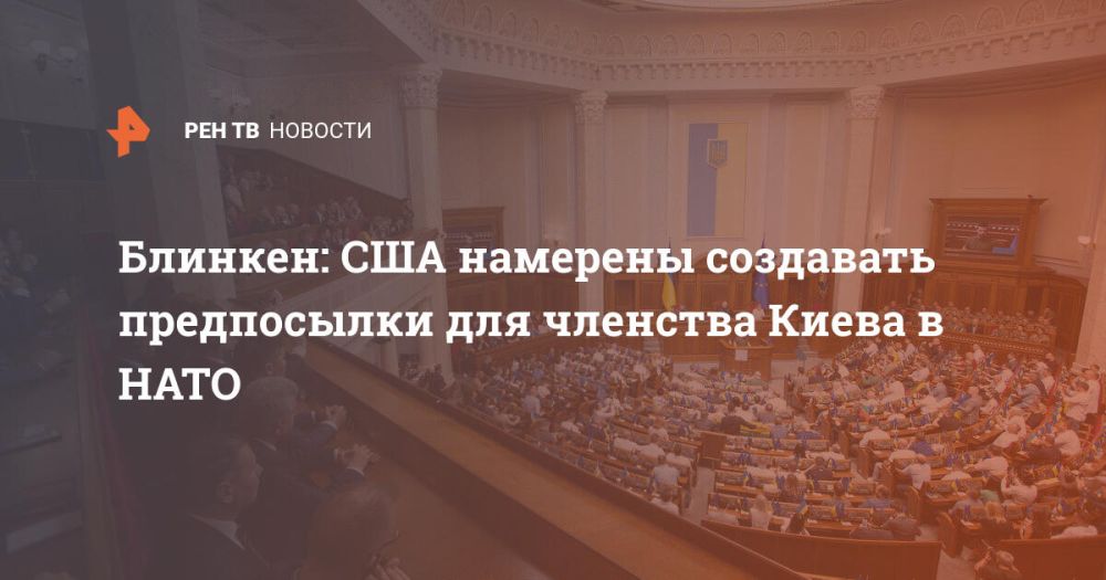 �������: ��� �������� ��������� ����������� ��� �������� ����� � ����