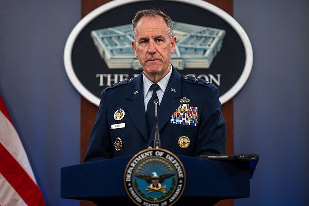 ��� ���������� ������ ������� � ������������� ������