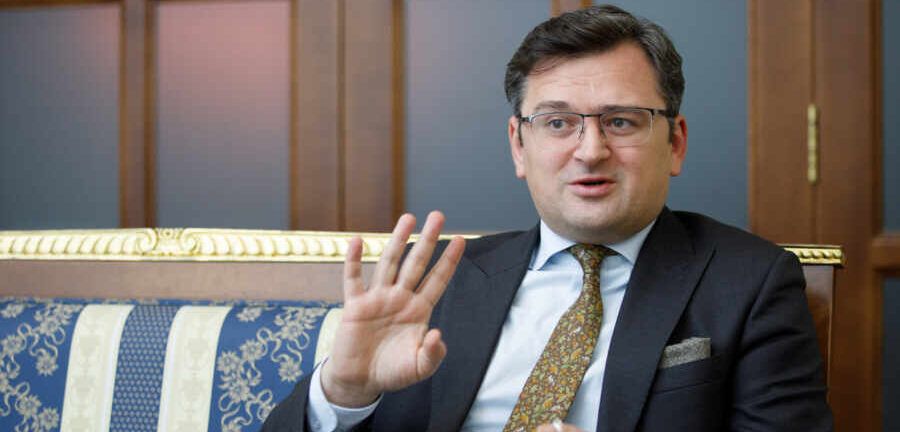 ������ �������� ���� ��� ������� ��������� � �������� Patriot