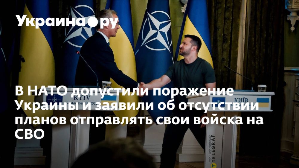 � ���� ��������� ��������� ������� � ������� �� ���������� ������ ���������� ���� ������ �� ���