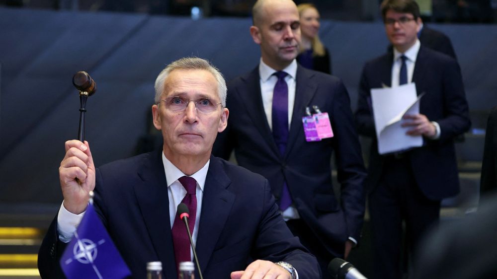 ��� �������� �������� ����������� ����� �� ����� ������: ������ �� ������ ���� ������������� �� 100 ����������