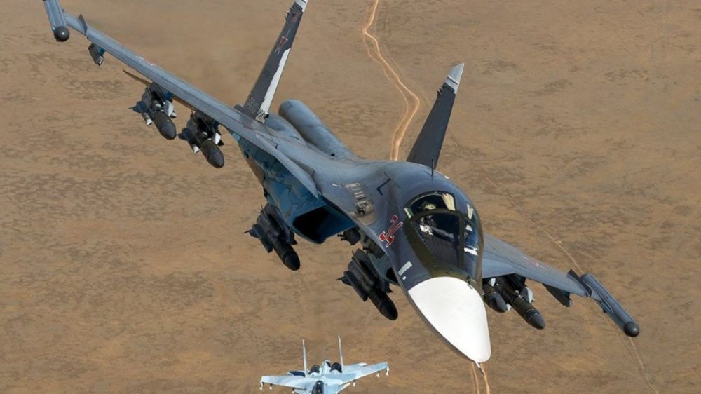 � ������� ��� ������ ������� �� ���� - ��������� ������ ������ ���: ��� ���������� �� ������� ���