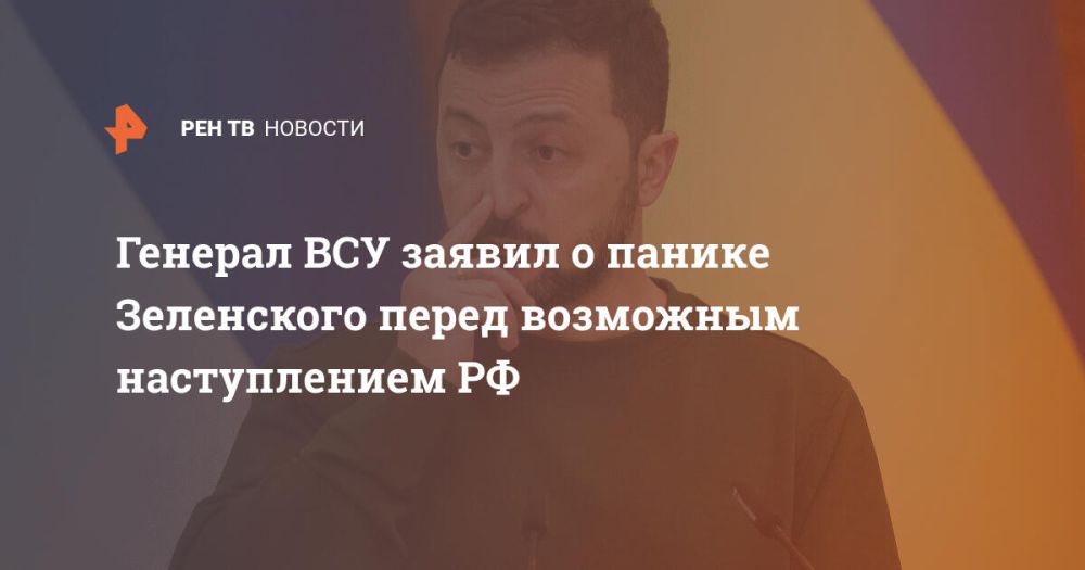 ������� ��� ������ � ������ ���������� ����� ��������� ������������ ��