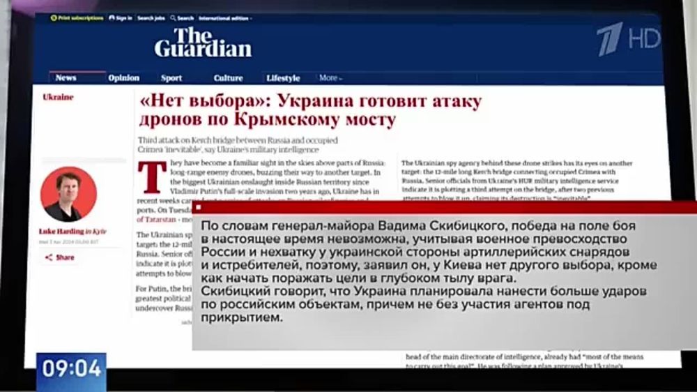 ���� �������� ���������� �������� � ������, ������ ��� �� ����� �������� ������ �� ���� ���