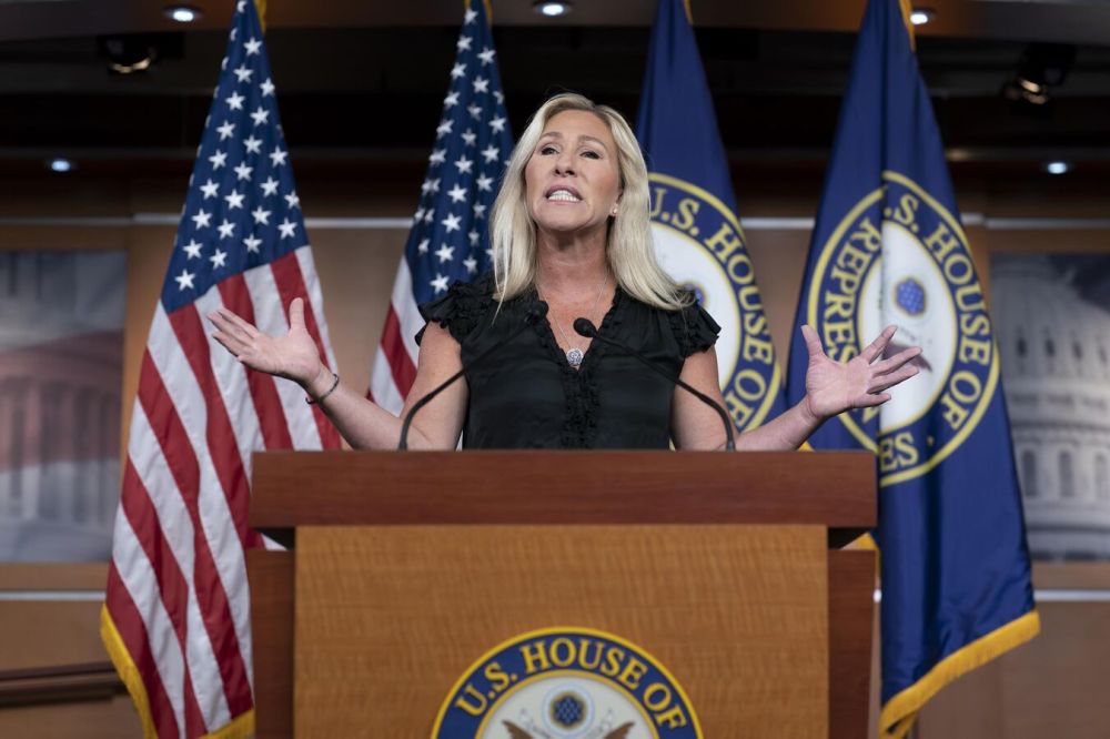 ������������� ����: ������������ ������������ �� � ����� ������� ������ �������