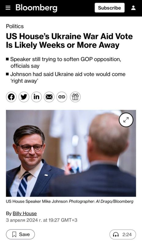 ������ ������� �� ��� �������� � ��������� �� �������� ����� ������������ ���������� ������ �������