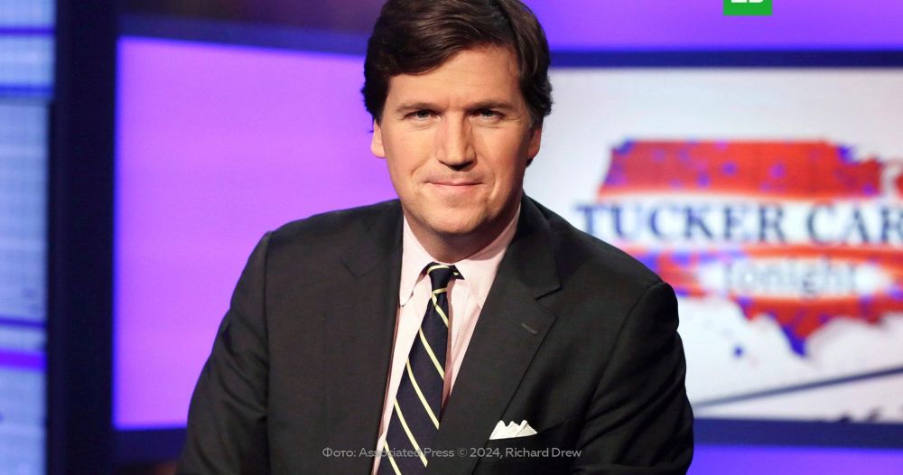 ��������� �������������� ������� ������ �������� �� ��������