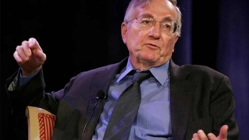 ������ ����: �������� ��� �������� � ���������� ��������� �������