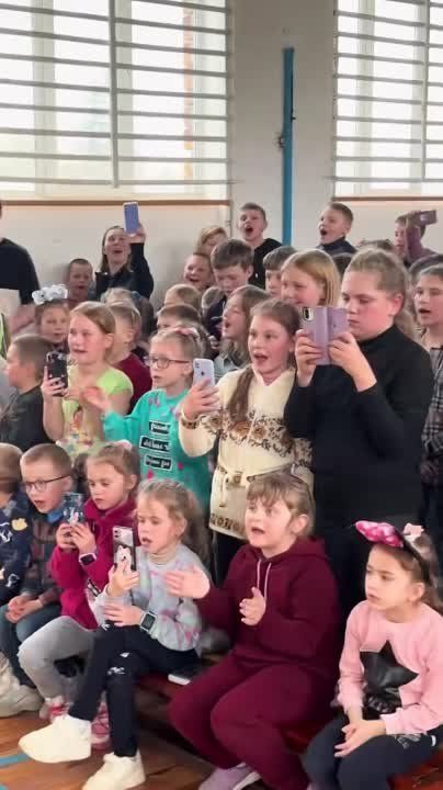 ���� ���������: �� ������� ����� �������� �������, ��������� ���������� � ����� ���������