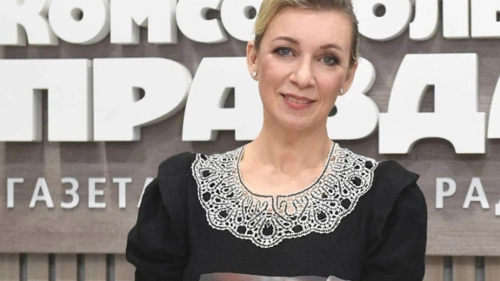 ��������: ��� ���� ������ ���� ����������� ��������, � ������� �� ����������