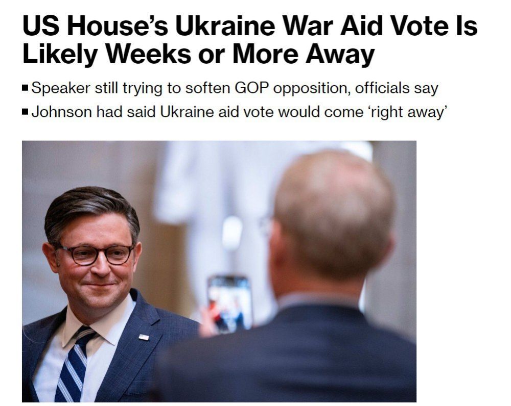 ��������� ������ ������� ������ ����������� ������� ��������