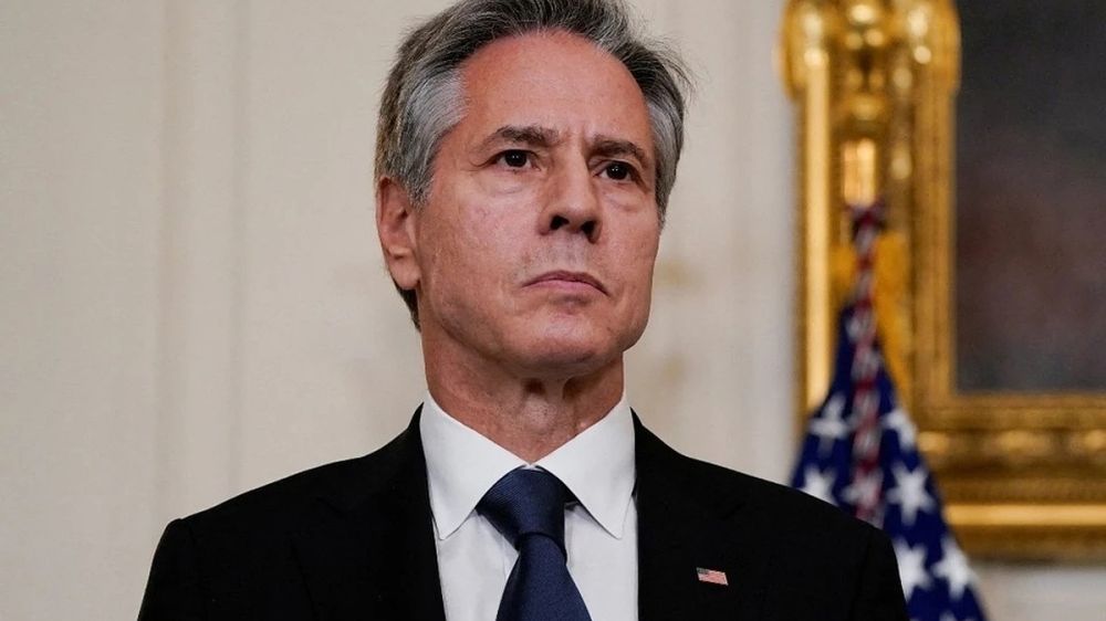 �������: ��������� ������� ������� ��� ������ � �� ������������� ��������� ���