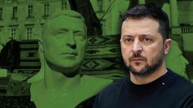 ����� 20 ��� ��������� ����� ����������� ��� �������� ������