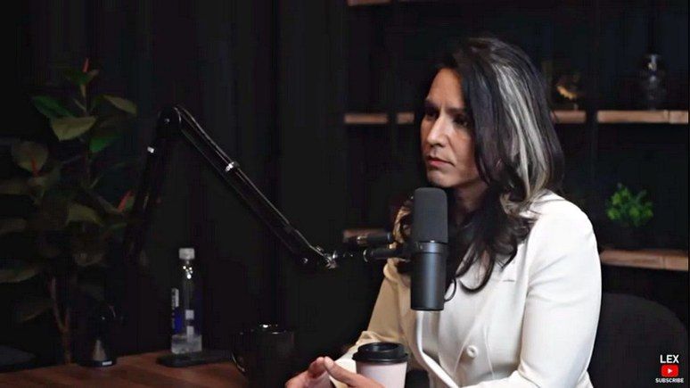 ����� �������� �� ����� ����� �� ��������� �����: