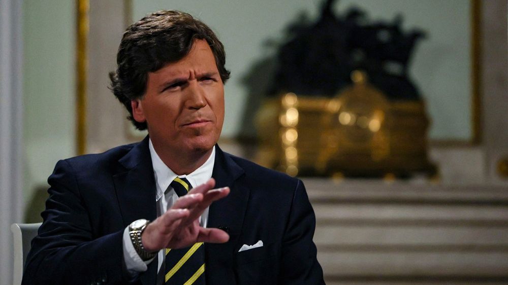 ������� �������, ��� ��������� �������������� ��� ������� �� ��������