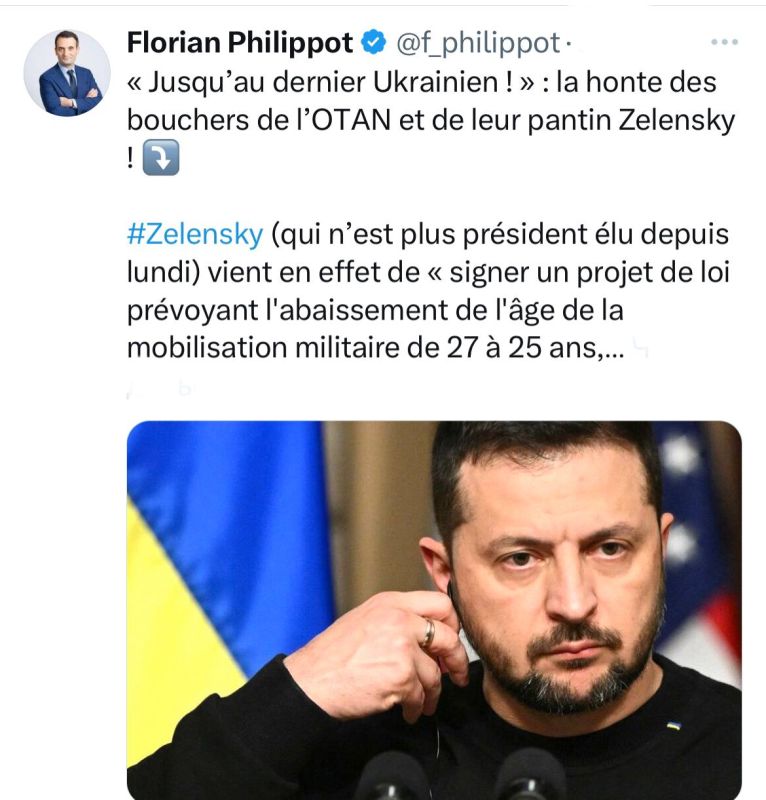 ����� ����������� ������ ���������� ������� �������: ��� ���������� ��������!� - ����� ��������� ������� � �� ���������� ����������!