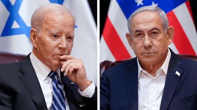 ����� �������: ������ ������ ���������. ������ � ����� ��� ����� ������� ��������� ������� �������� ����������� ��������� �...