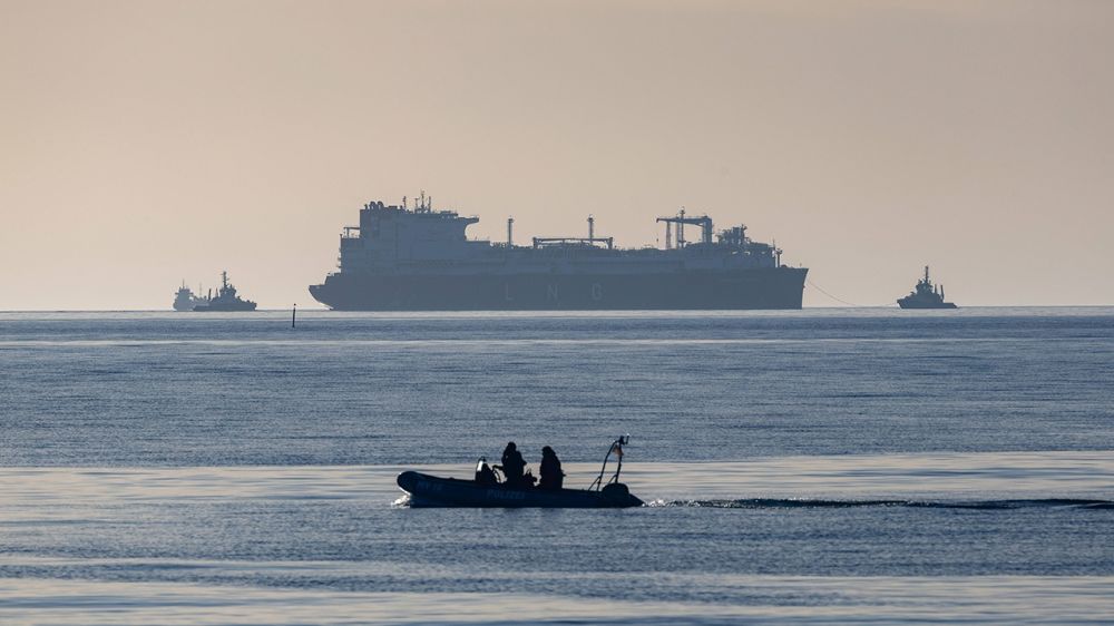 ����� ��� ������ ������������� �������� ��� � ����� �� ������ �����