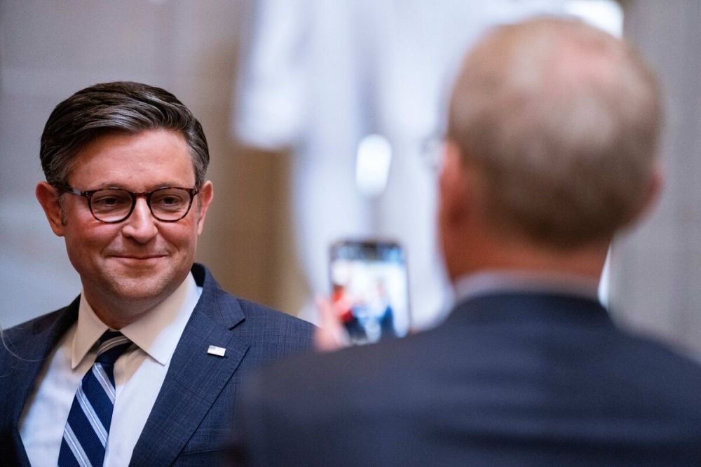 ����� �������: ����� ��������. ������������� � ��������� ����� �������� ������ ����� ����������� �� ���������� �������....