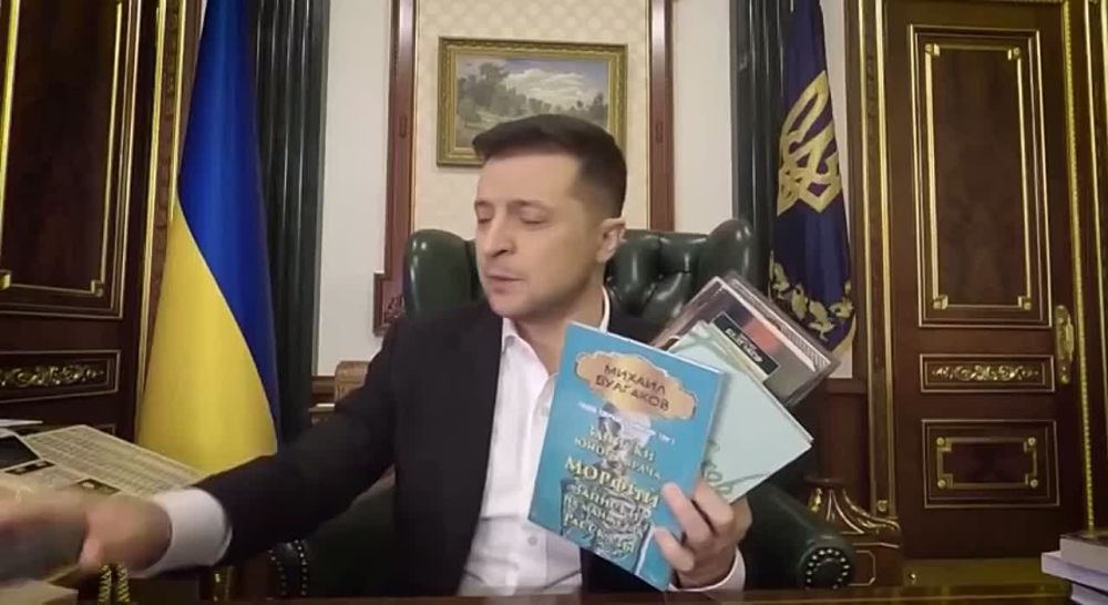 ����� ���������: ��������� ����������� ���������� ���������� � ���, ��� � ����� ��������� �������� ������� - ��������� ������� ���������, � ��� ����� �� ��������� � ���������� ������� ���������