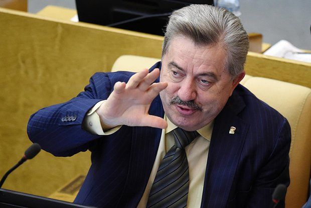 � ������ ����������������� ���� � ������ �� ������ ��������� �������