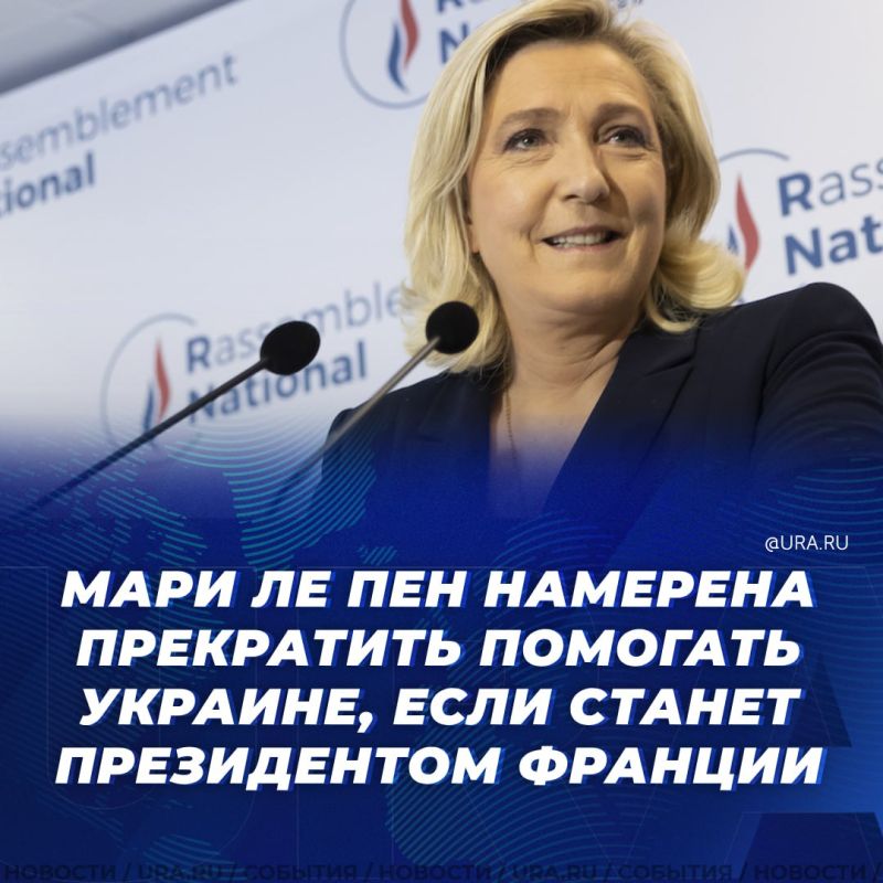 ���� �� ��� �������� ���������� �������� �������, ���� ������ ����������� �������