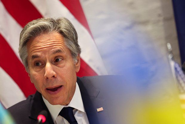 ������� �������� �� ���������� ������ ������� ����� ������������ ��������������