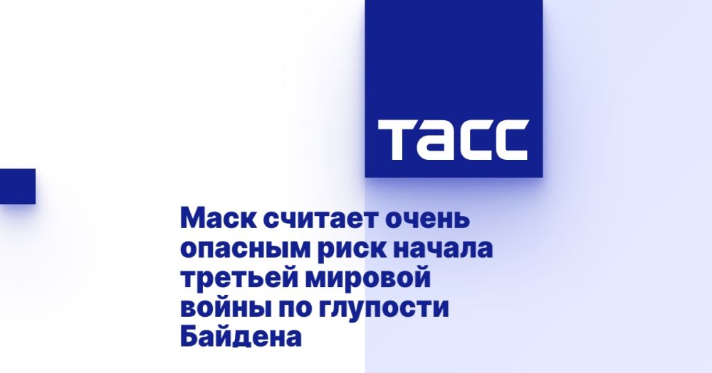 ���� ������� ����� ������� ���� ������ ������� ������� ����� �� �������� �������