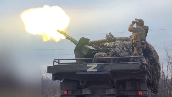 �������� ��� ������������� 53 ����� ��� ����������� ���������