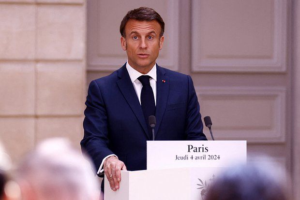 �� ������ ������� � ����������� ������� �������� ������� � ������