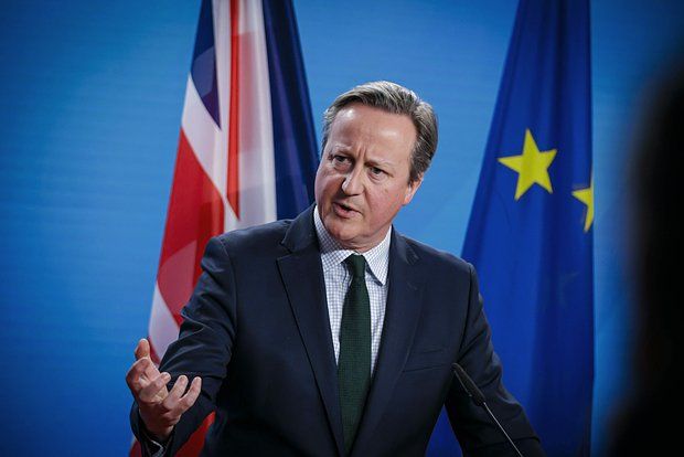 ����� ��� �������� ������� ������� ������������� ��� �������� ������ �������