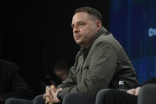 � ������ ���������� � ����� ���������� ���������� � �����