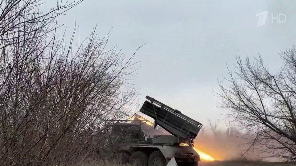 ���������� ������ ���������� ���� ������� ��� ���������