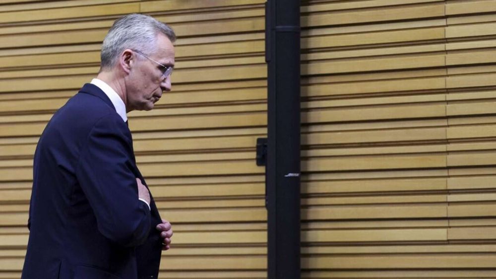 ������ ���� �� ����� 100 ���� �������� �� ������� ��-�� ��������� ����� � ���������