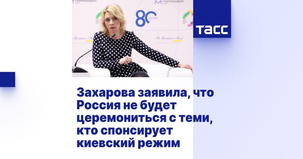 �������� �������, ��� ������ �� ����� ������������ � ����, ��� ���������� �������� �����