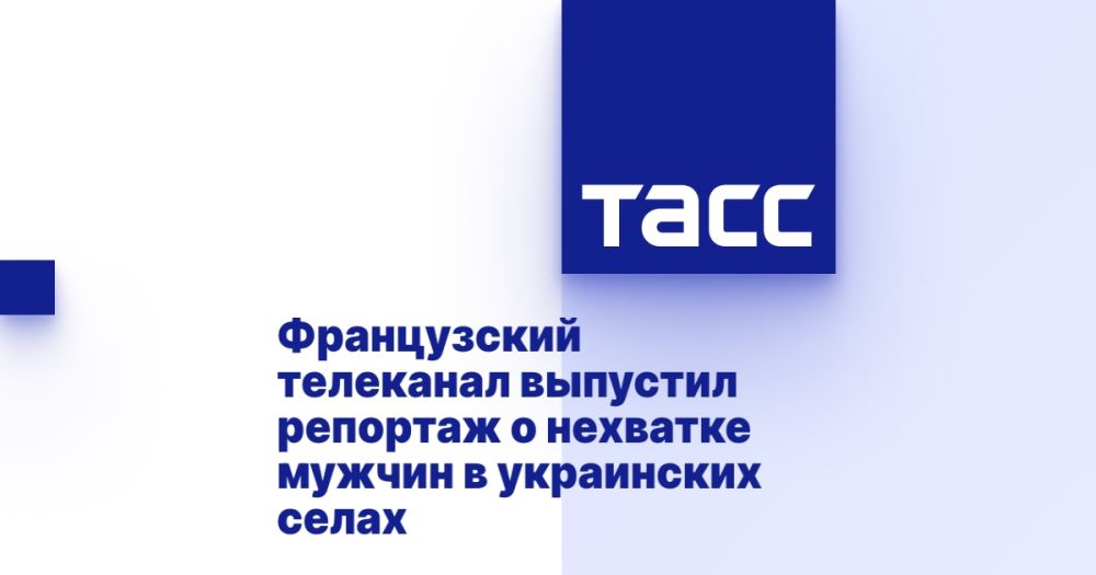 ����������� ��������� �������� �������� � �������� ������ � ���������� �����