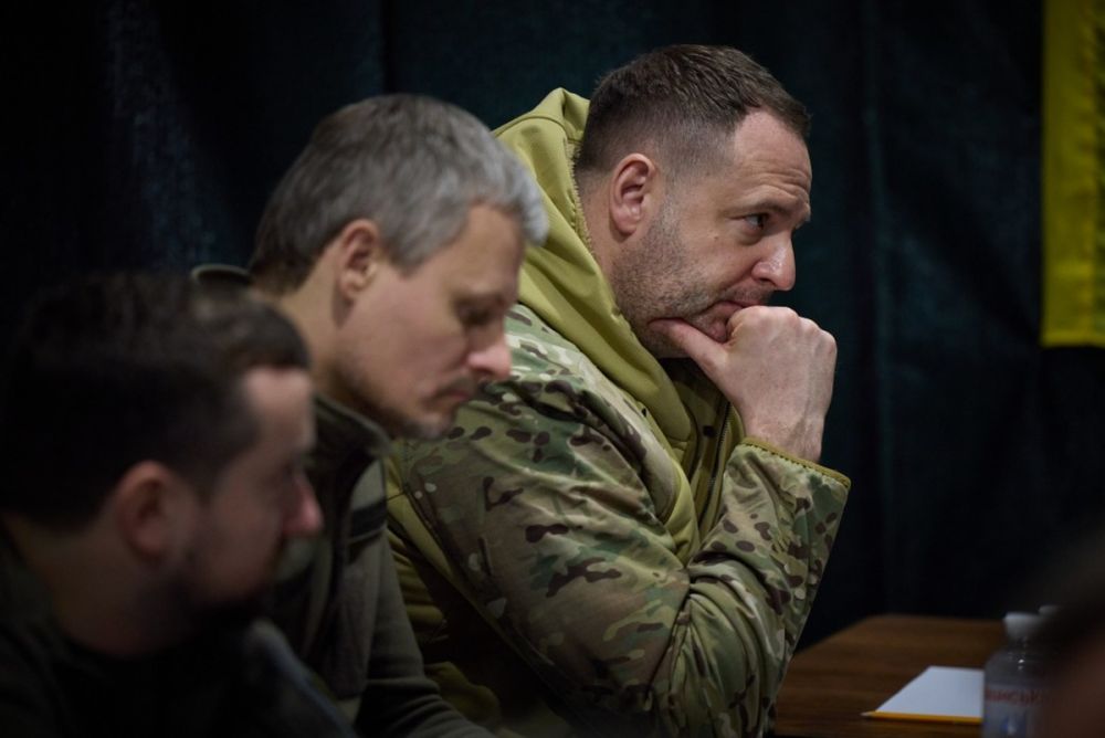 ����� ������� � ����������� ������������ ������� �� �������