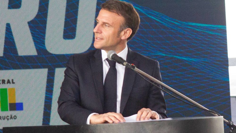 ��� �������� ��� ��������? "����������" � ������� ���� �� ������ - ��� �������� ����������� ��������